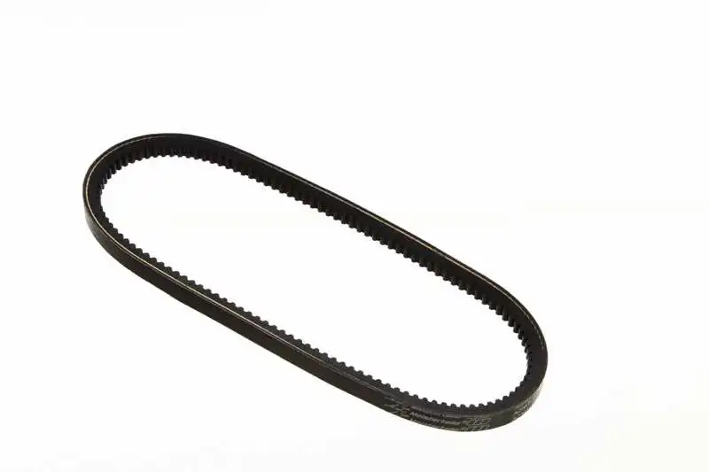 V-Belt (AZMT-20-034-1240)