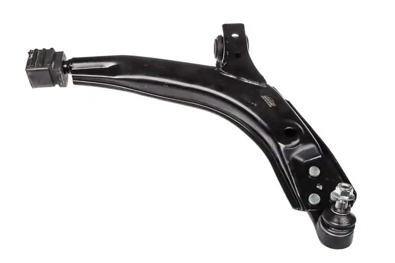 Control/Trailing Arm, wheel suspension (AZMT-42-010-2409)