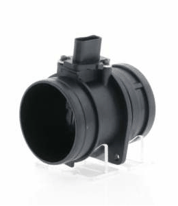Mass Air Flow Sensor (AZMT-40-012-1150)