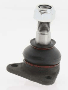 Ball Joint (AZMT-42-010-2318)