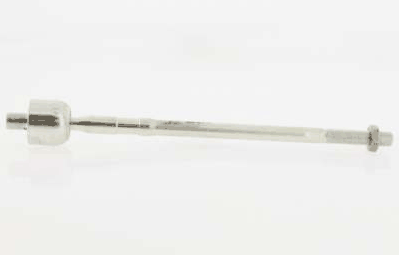 Inner Tie Rod (AZMT-42-010-3347)