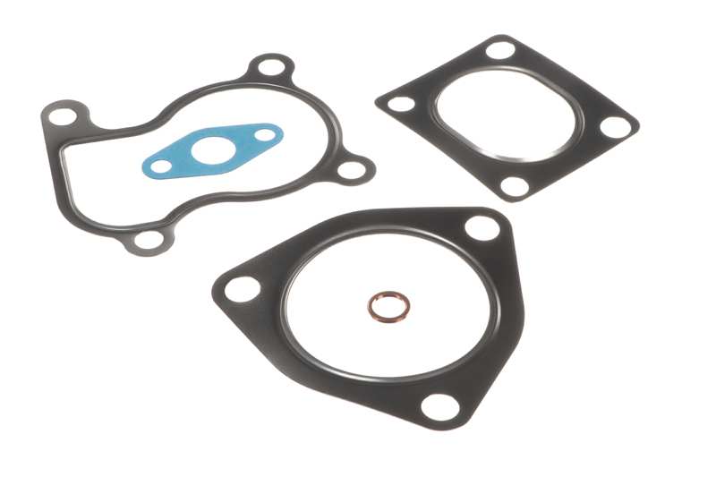 Gasket Set, charger (AZMT-52-020-2400)