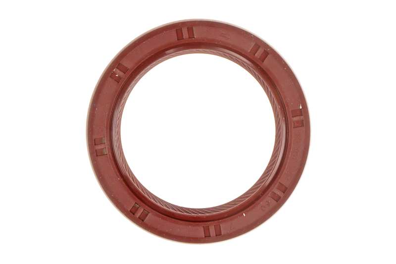 Shaft Seal, crankshaft