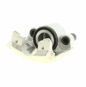 Brake Caliper (AZMT-44-023-1032)