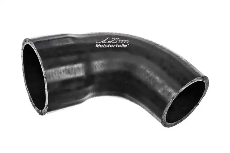 Charge Air Hose (AZMT-90-020-2173)