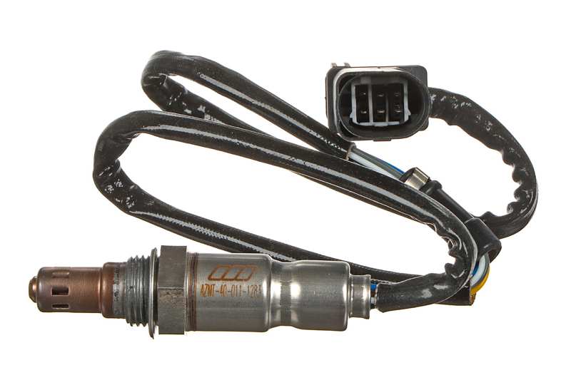Lambda Sensor (AZMT-40-011-1283)