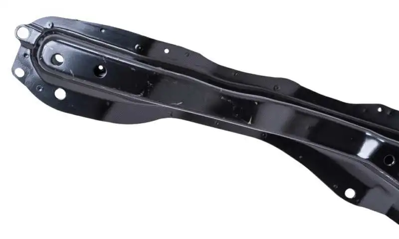 Support Frame/Subframe