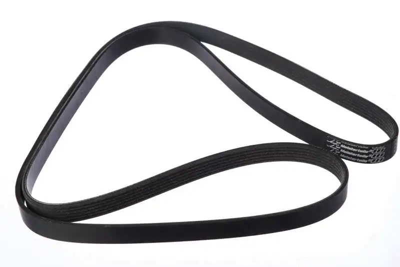 V-Ribbed Belt