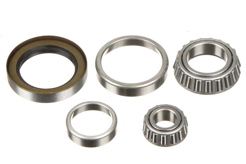 Wheel Bearing Kit (AZMT-42-051-1404)