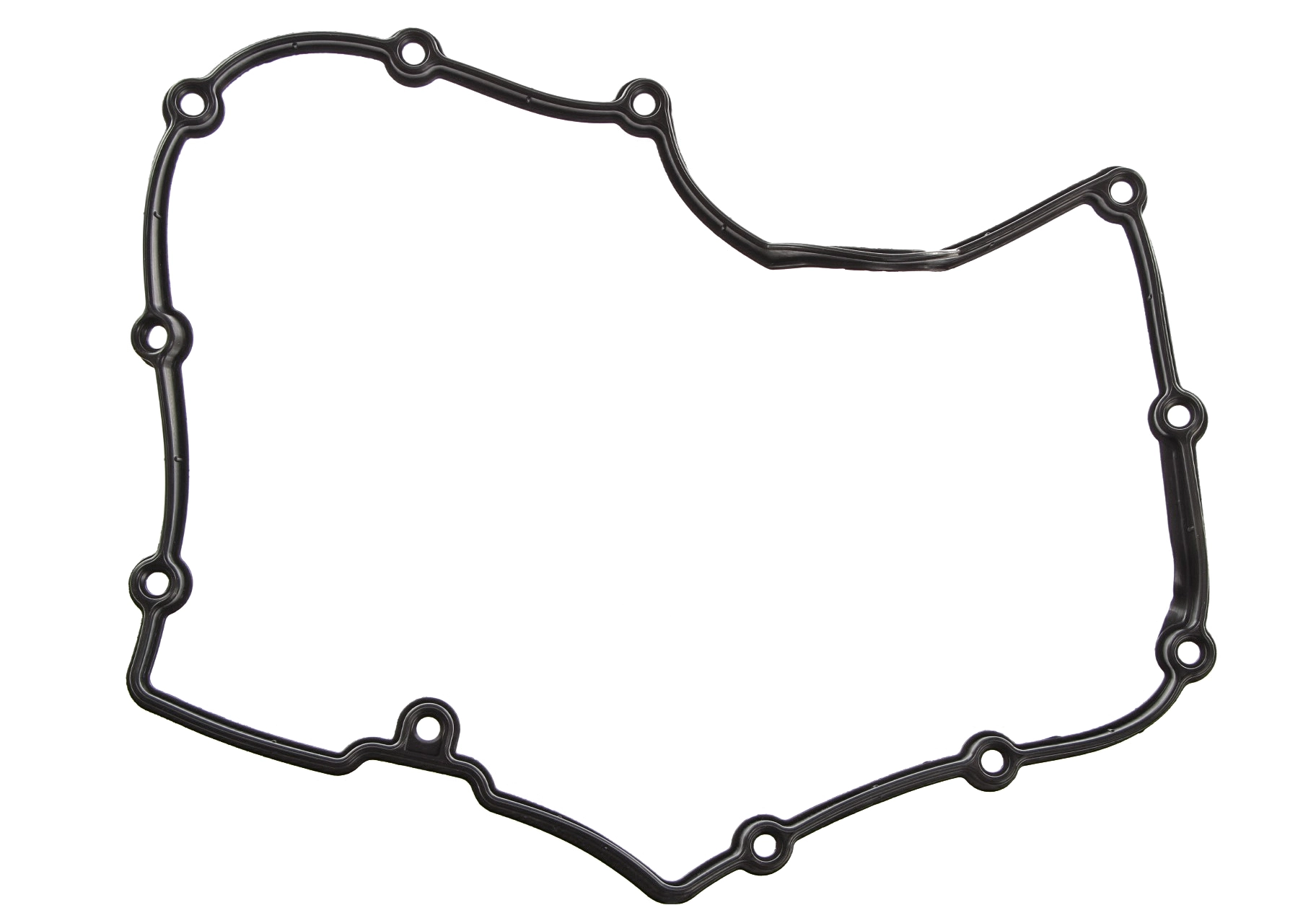 Gasket, cylinder head cover (AZMT-52-026-1014)