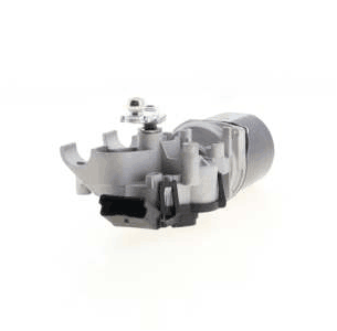 Wiper Motor (AZMT-49-032-1059)