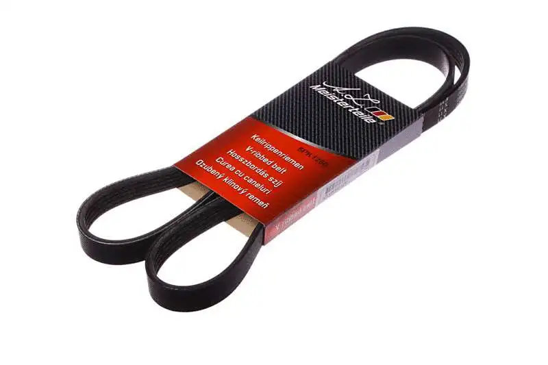 V-Ribbed Belt (AZMT-20-033-1351)