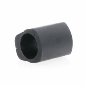 Mounting, stabiliser bar (AZMT-40-040-5374)