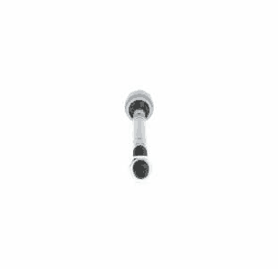 Inner Tie Rod (AZMT-42-010-2983)