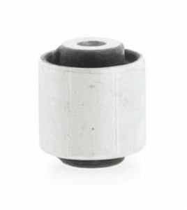 Mounting, control/trailing arm (AZMT-40-040-5378)