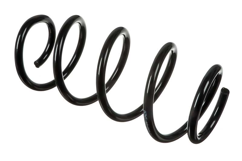 Suspension Spring (AZMT-42-089-2190)