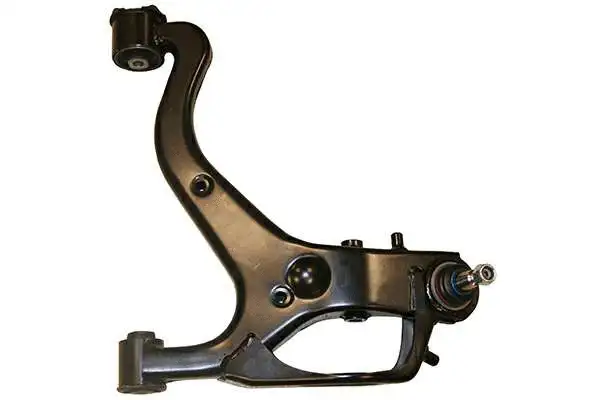 Control/Trailing Arm, wheel suspension (AZMT-42-010-6789)