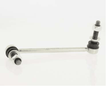 Link/Coupling Rod, stabiliser bar (AZMT-42-010-4632)