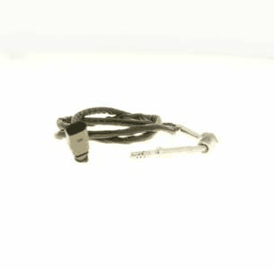 Sensor, exhaust gas temperature (AZMT-49-020-2378)