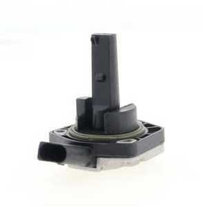 Sensor, engine oil level (AZMT-49-020-2771)