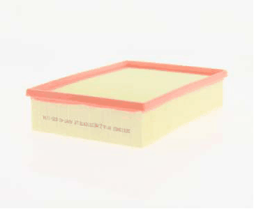 Air Filter (AZMT-41-030-1174)