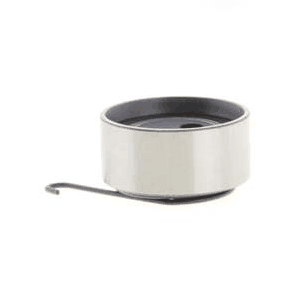 Tensioner Pulley, timing belt (AZMT-30-052-1271)