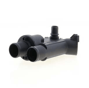 Thermostat, coolant (AZMT-46-040-2140)