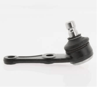 Ball Joint (AZMT-42-010-4000)