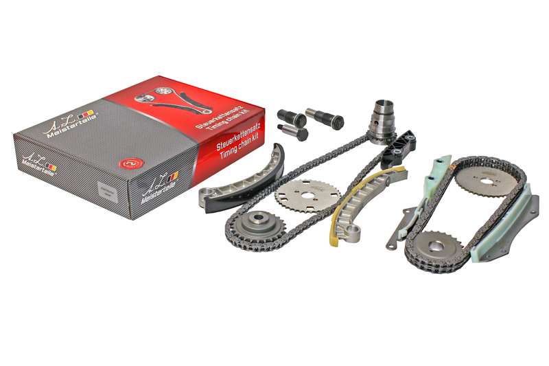 Timing Chain Kit (AZMT-30-059-1262)