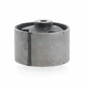 Mounting, control/trailing arm (AZMT-40-040-5615)