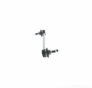 Link/Coupling Rod, stabiliser bar (AZMT-42-010-1125)