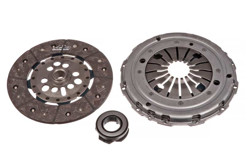 Clutch Kit (AZMT-47-020-1288)