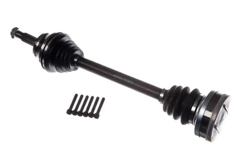 Drive Shaft (AZMT-43-030-3134)