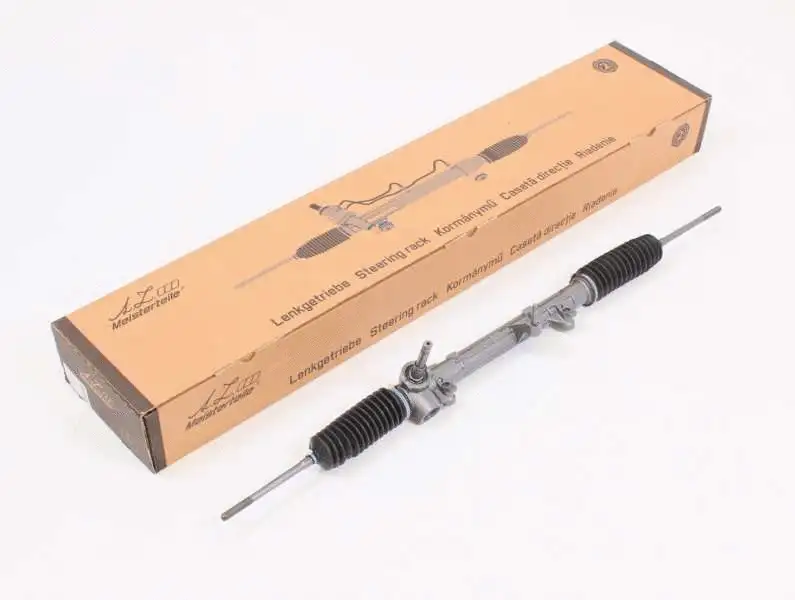 Steering Gear (AZMT-42-021-1010)