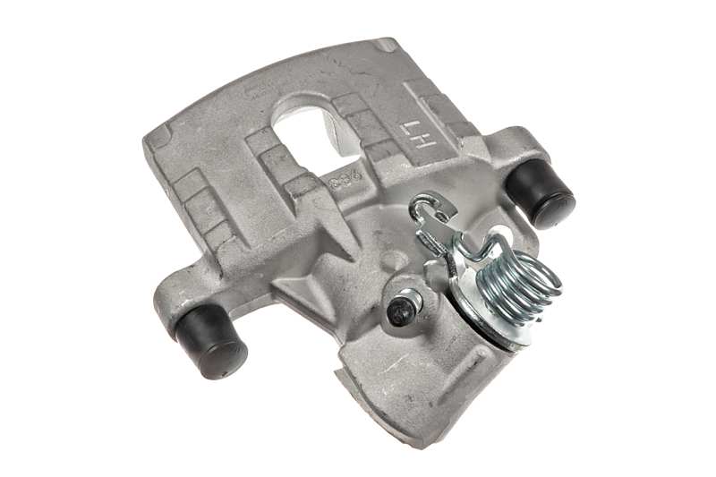 Brake Caliper (AZMT-44-023-2407)