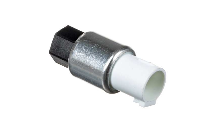 Pressure Switch, air conditioning