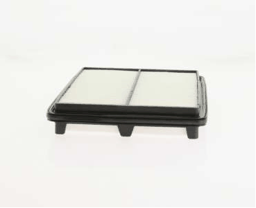 Air Filter (AZMT-41-030-1285)