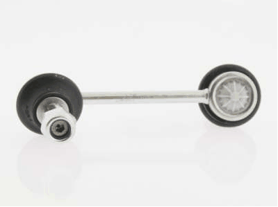 Link/Coupling Rod, stabiliser bar (AZMT-42-010-1771)