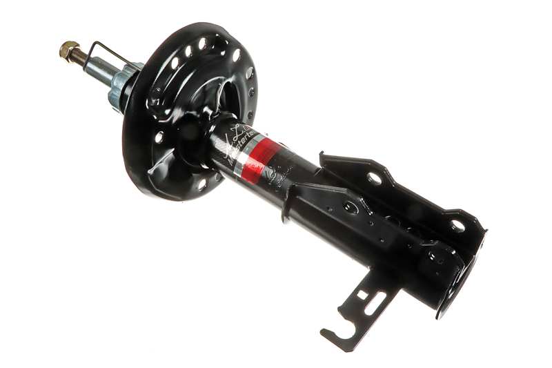 Shock Absorber (AZMT-42-085-0542)