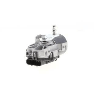 Wiper Motor (AZMT-49-032-1069)