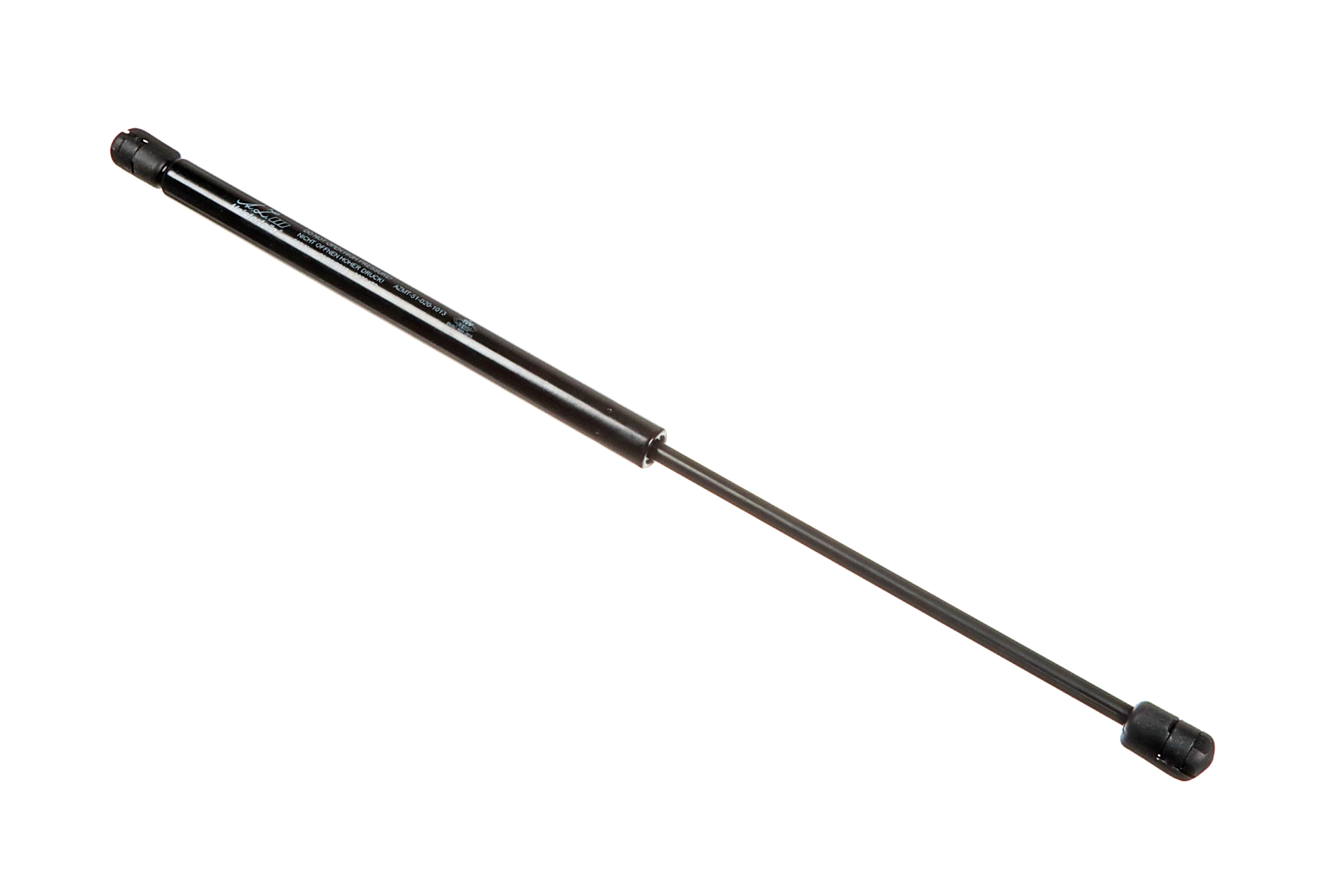 Gas Spring, boot/cargo area (AZMT-51-020-1013)