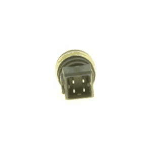 Sensor, coolant temperature (AZMT-49-020-3193)