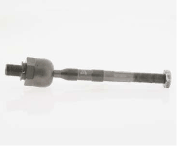 Inner Tie Rod (AZMT-42-010-4119)