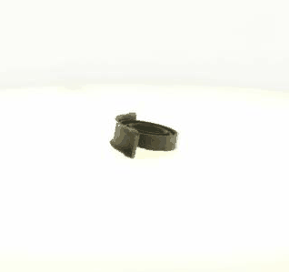 Suspension, propshaft (AZMT-40-040-5926)