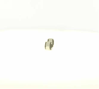 Link/Coupling Rod, stabiliser bar (AZMT-42-010-4547)