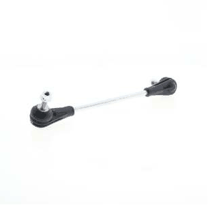 Link/Coupling Rod, stabiliser bar (AZMT-42-010-7036)