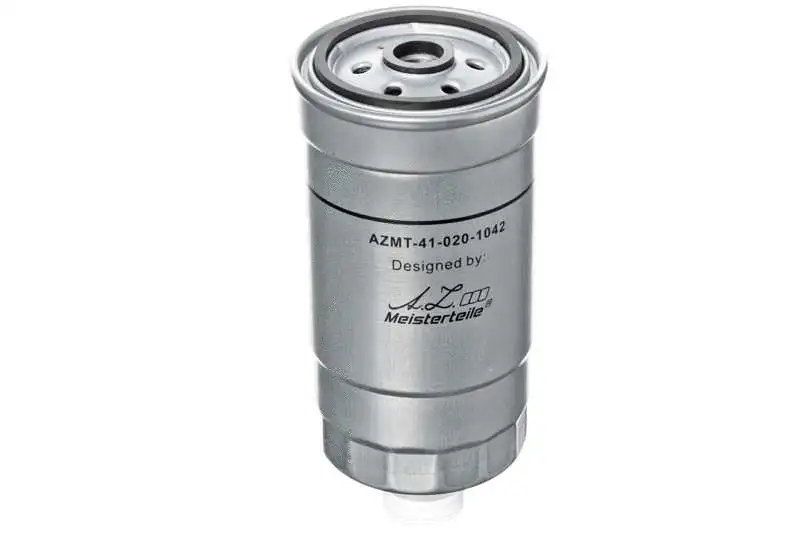 Fuel Filter (AZMT-41-020-1042)