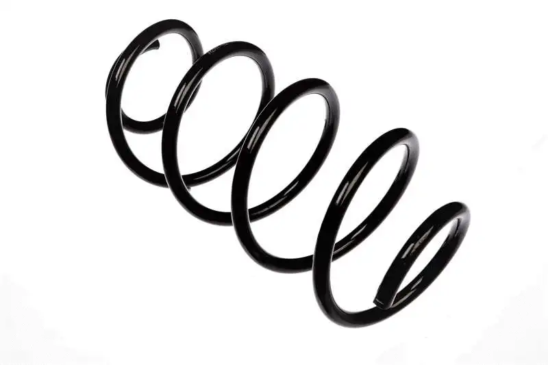 Suspension Spring (AZMT-42-089-1715)
