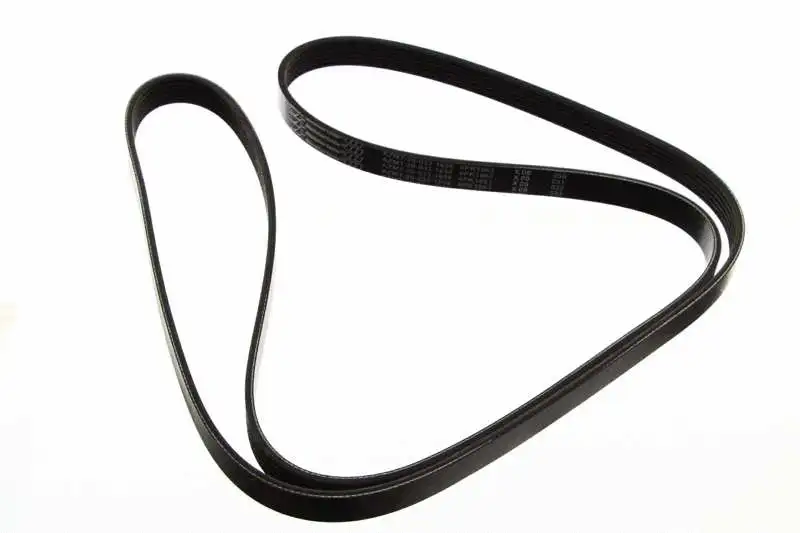 V-Ribbed Belt