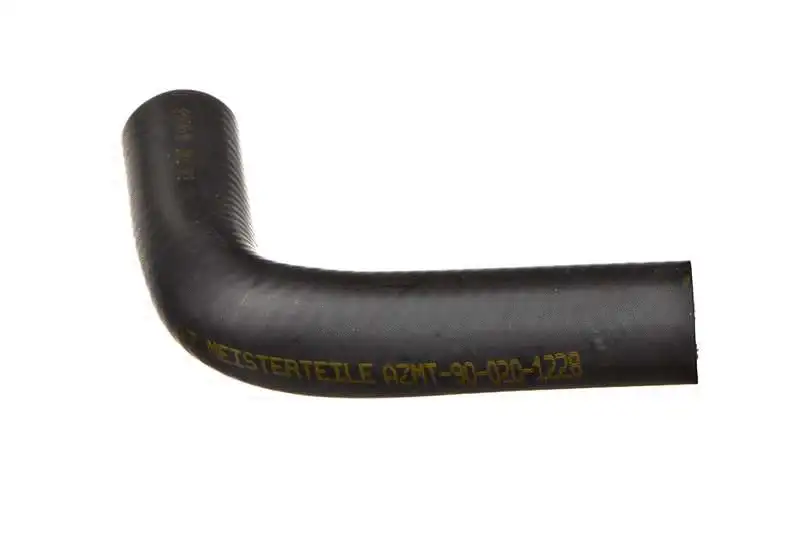 Radiator Hose (AZMT-90-020-1228)